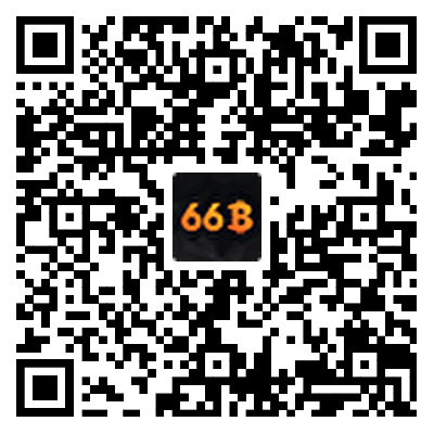 ma-quet-qr-789BET