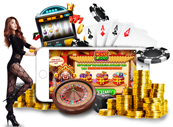 789BET app mobi