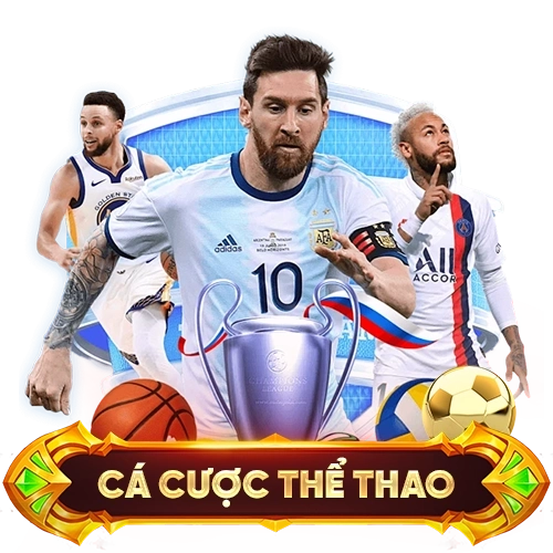 Cược thể thao 789BET